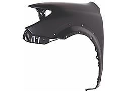 Sherman Fenders for 2003-2008 VIBE - SHE820-31L