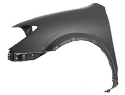 Sherman Fenders for 2003-2008 VIBE - SHE820-31QL