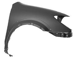 Sherman Fenders for 2003-2008 VIBE - SHE820-31QR