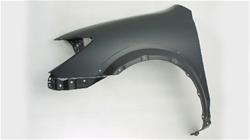Sherman Fenders for 2003-2008 VIBE - SHE820-31R