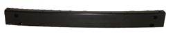 Sherman Parts - Bumper Impact Bars for 2003-2008 VIBE - SHE820-84