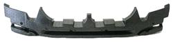 Sherman Bumper Energy/Impact Absorbers for 2005-2008 VIBE - SHE820-84A-1