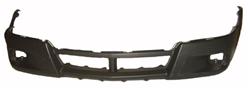 Sherman Bumper Covers for 2003-2004 VIBE - SHE820-87