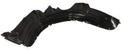 Sherman Inner Fenders for 2000-2005 ECHO - SHE8200-24-2