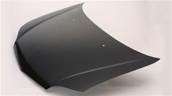 Sherman Hoods for 2000-2002 ECHO - SHE8200-28-0