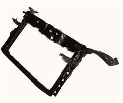 Sherman Radiator Core Supports for 2003-2005 ECHO - SHE8200-49-1