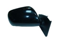 Sherman Side Mirrors for 2006-2011 YARIS - SHE8202-300-2