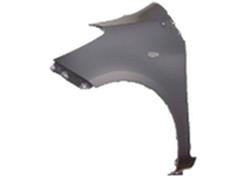 Sherman Fenders for 2007-2011 YARIS - SHE8202-31-1