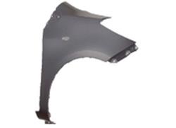 Sherman Fenders for 2007-2011 YARIS - SHE8202-31-2
