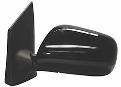 Sherman Side Mirrors for 2007-2012 YARIS - SHE8202-321-1