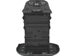 Sherman Bumper Reinforcements for 2007-2012 YARIS - SHE8202-84S-1