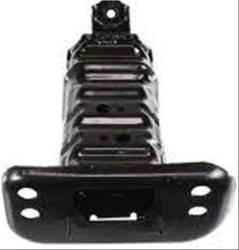 Sherman Bumper Reinforcements for 2007-2012 YARIS - SHE8202-84S-2