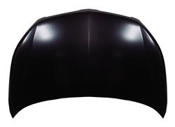 Sherman Hoods for 2009-2010 VIBE - SHE821-28