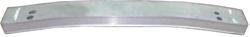 Sherman Bumper Reinforcements for 2009-2010 VIBE - SHE821-83
