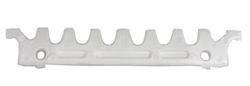 Sherman Bumper Energy/Impact Absorbers for 2004-2007 HIGHLANDER - SHE8210-84A-1