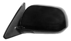 Sherman Side Mirrors for 2008-2011 HIGHLANDER - SHE8211-322-1