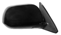 Sherman Side Mirrors for 2008-2013 HIGHLANDER - SHE8211-322-2