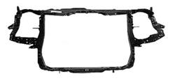 Sherman Radiator Core Supports for 2008-2010 HIGHLANDER - SHE8211-49-0