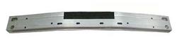 Sherman Replacement Bumpers for 2008-2009 HIGHLANDER - SHE8211-83-0