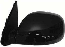 Sherman Side Mirrors for 2001-2007 SEQUOIA, 2003-2004 TUNDRA - SHE8220-321-1