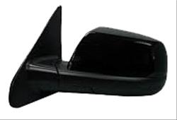 Sherman Side Mirrors SHE8221-320-1