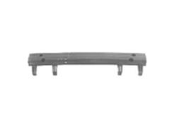 Sherman Parts - Bumpers for 2007-2014 FJ CRUISER - SHE8225-84-0