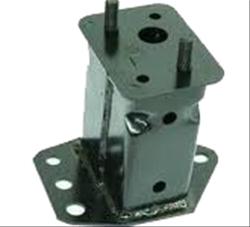 Sherman Bumper Brackets for 2007-2014 FJ CRUISER - SHE8225-84B-2