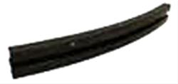 Sherman Bumper Reinforcements for 2001-2005 AZTEK, 2002-2007 RENDEZVOUS - SHE825-84-2