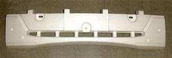 Sherman Bumper Energy/Impact Absorbers for 2002-2007 RENDEZVOUS - SHE825-84A