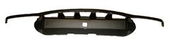 Sherman Bumper Covers for 2002-2007 RENDEZVOUS - SHE825-87U