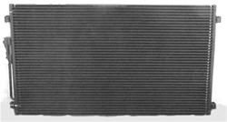 Sherman Air Conditioning Condensers