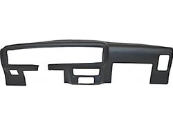 Sherman Dash Caps for 1970-1977 FIREBIRD - SHE832-43A