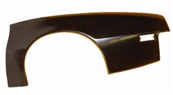 Sherman Quarter Panels for 1974-1981 FIREBIRD - SHE833-50L