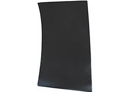 Sherman Quarter Panels for 1974-1981 FIREBIRD - SHE833-57R