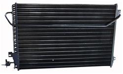 Sherman Air Conditioning Condensers SHE83362