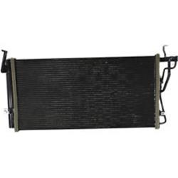 Sherman Air Conditioning Condensers SHE83379