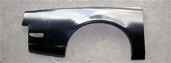 Sherman Quarter Panels for 1982-1992 FIREBIRD - SHE834-50R