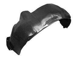 Sherman Inner Fenders for 1993-2002 FIREBIRD - SHE835-24L