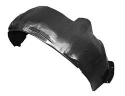 Sherman Inner Fenders for 1993-2002 FIREBIRD - SHE835-24R