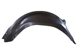 Sherman Parts - Wheel Housings for 1978-1988 CUTLASS SUPREME, MONTE CARLO, 1978-1987 REGAL - SHE842-24CR