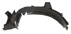 Sherman Inner Fenders for 1997-2003 GRAND PRIX - SHE844-24R