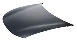 Sherman Hoods for 1997-2003 GRAND PRIX - SHE844-28Q