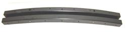 Sherman Bumper Reinforcements SHE844-84