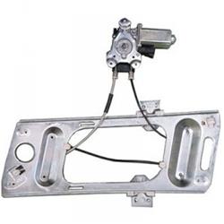 Sherman Window Regulators for 1997-2002 GRAND PRIX - SHE844-910AL