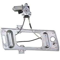 Sherman Window Regulators for 1997-2002 GRAND PRIX - SHE844-910AR