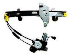 Sherman Window Regulators for 1997-2003 GRAND PRIX - SHE844-910R