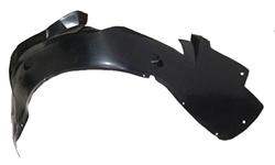 Sherman Inner Fenders for 2004-2008 GRAND PRIX - SHE845-24L
