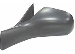 Sherman Side Mirrors for 2004-2008 GRAND PRIX - SHE845-320L