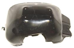 Sherman Inner Fenders for 1968-1969 GTO, LEMANS, TEMPEST - SHE852-24L