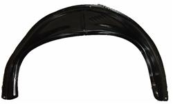 Sherman Wheelhouses for 1968-1969 TEMPEST - SHE852-29L